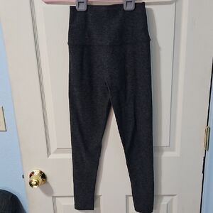 Beyond Yoga Leggings